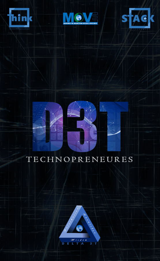 D3T-RPM